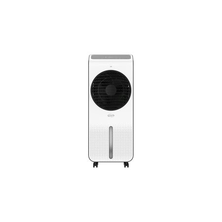 Argo Polifemo Slim Ventilatore Raffrescatore Evaporativo - Promo