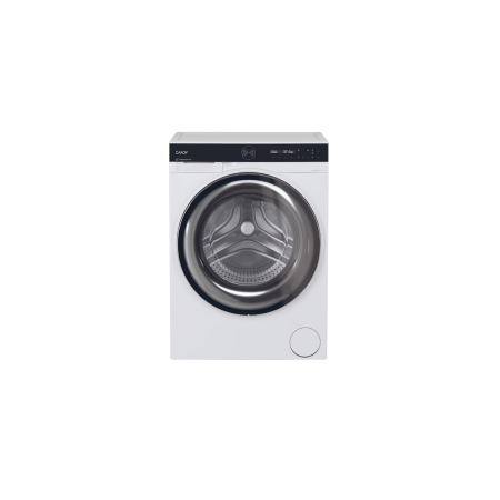 Candy Bs 49Sb8-S Lavatrice 9Kg 1400 Giri Inverter Wifi Vapore Classe A - Bs49Sb8-S