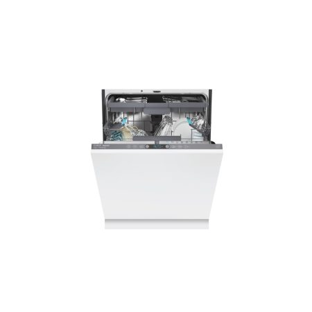 Candy Ci 6B4F1Ma Lavastoviglie Da Incasso A Scomparsa Totale 16 Coperti Wifi Classe B - Ci6B4F1Ma