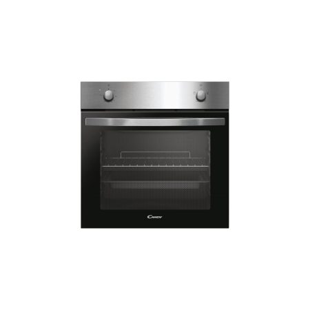Candy Fmcidc X200 It Forno Da Incasso Elettrico Statico 70Lt Classe A Inox - Fmcidcx200