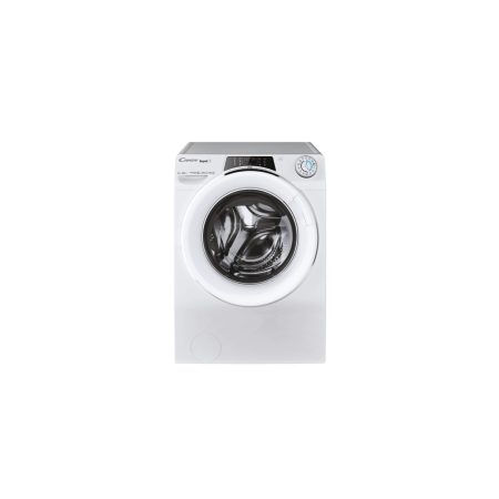 Candy Ro 16106Dwmct/1-S Lavatrice 10Kg 1600 Giri 16 Programmi Wifi Vapore Classe A