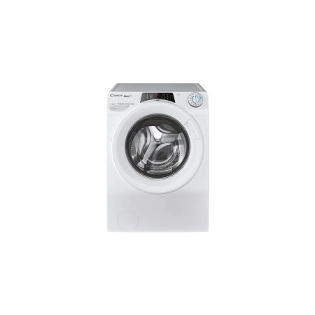 Candy Ro 1494Dwmt/1-S Rapido' Lavatrice 9Kg 1400 Giri 16 Programmi Wifi Vapore Classe A - Promo