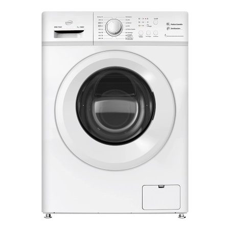 Daya Dsw-71021 Lavatrice 7Kg 1000 Giri Classe F