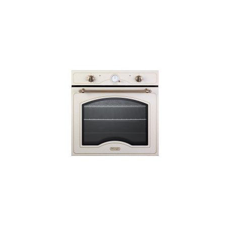 De Longhi Cm 9L Av Forno Da Incasso Elettrico 74Lt Easysteam Idroclean Avena - Cm9Lav