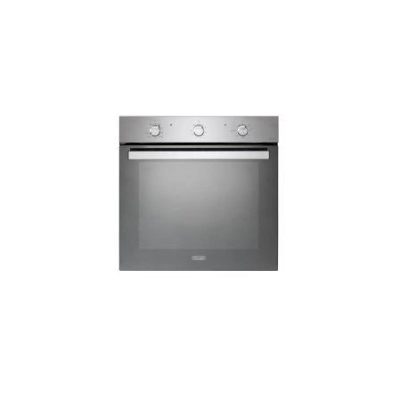De Longhi Slm 7Xl Ppp Forno Da Incasso Elettrico 74Lt Classe A - Slm7Xlppp