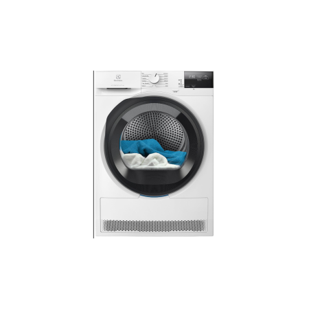 Electrolux Ew6Hbg292G Asciugatrice 9Kg Inverter Classe A++ Promo