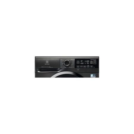 Electrolux Ew6S427Bl Lavatrice 7Kg Slim 45Cm 1200 Giri Classe B Colore Nero