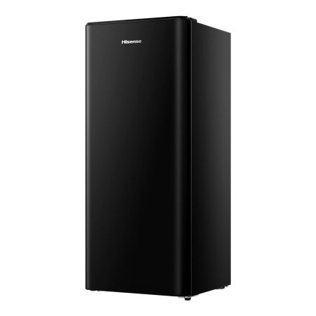 Hisense Rr220D4Bbe Frigorifero Monoporta Statico 165Lt Classe E Nero