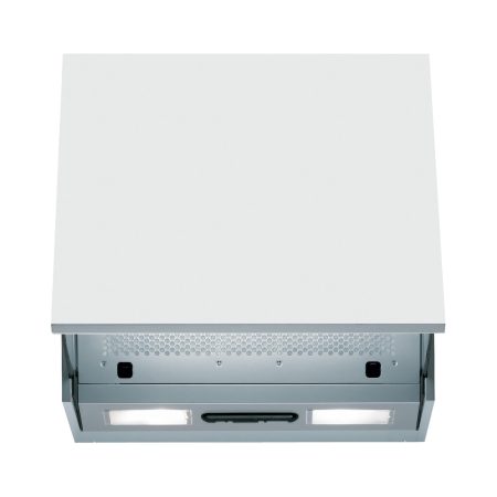 Indesit Iaeint 66 Ls Gr Cappa Da Incasso 60 Cm Classe D