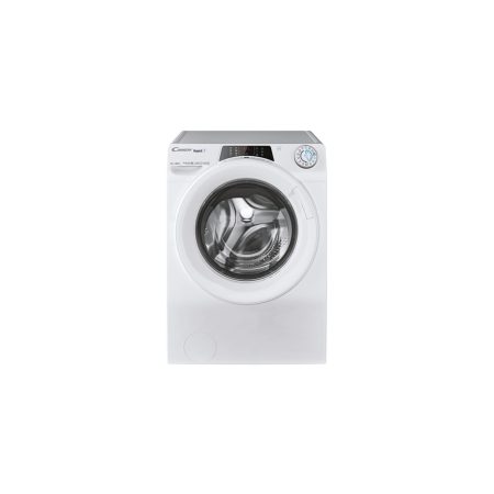 Candy Ro 14104Dwmt/1-S Lavatrice 10Kg 1400 Giri 16 Programmi Wifi Vapore Classe A