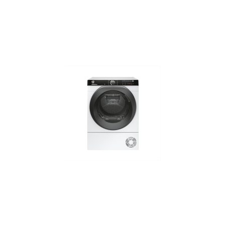 Hoover Hwp410Ambc7 Lavatrice 10Kg 1400 Giri 14 Programmi Wifi Classe A - Promo