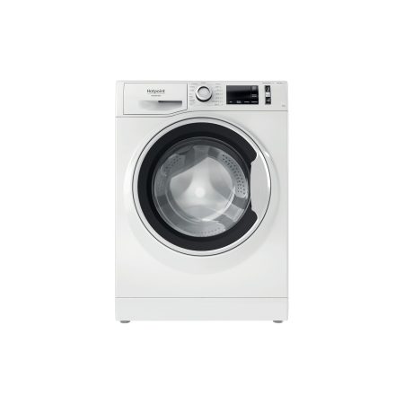 Hotpoint Ariston Ng96Witn Lavatrice 9Kg 1400 Giri Classe A Inverter Vapore - Promo