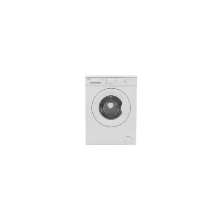 Sekom Swmvf1A105 Lavatrice Carica Frontale 5Kg 1000 Giri Classe D - Promo