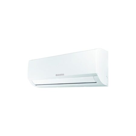 Olimpia Splendid Climatizzatore Monosplit Inverter 12000 BTU R32 Classe A++
