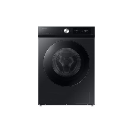 Samsung Ww11Db7B94Gbu3 Lavatrice 11Kg 1400 Giri Ecodosatore Vapore Wi-Fi Classe A