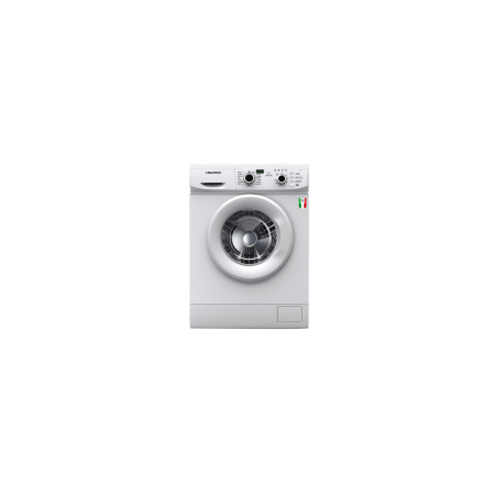 Sangiorgio Ses710D Lavatrice 7Kg 1000 Giri Classe D