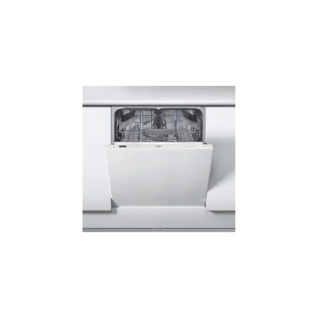 Whirlpool Wric 3C26 P Lavastoviglie Da Incasso A Scomparsa Totale 14 Coperti Classe E - Wric3C26P